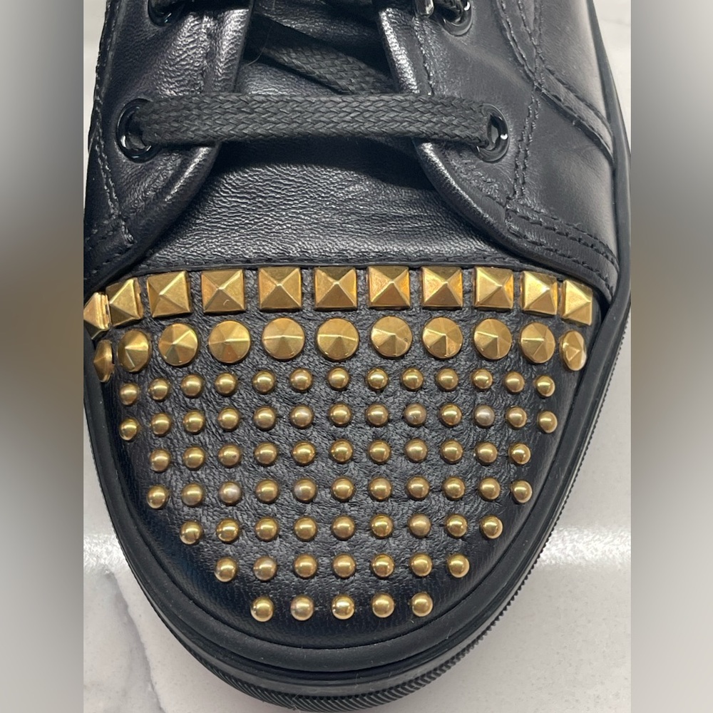 Gucci shoes